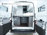 VW California bei Reisemobile.expert - Abbildung (10 / 15)
