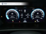 VW Caddy bei Reisemobile.expert - Abbildung (4 / 12)