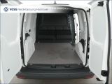 VW Caddy bei Reisemobile.expert - Abbildung (7 / 12)