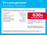 VW California bei Reisemobile.expert - Abbildung (4 / 15)