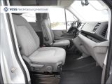 VW California bei Reisemobile.expert - Abbildung (6 / 15)