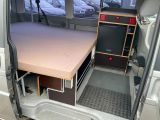 VW T4 Multivan bei Reisemobile.expert - Abbildung (12 / 15) VW T4 Multivan bei Reisemobile.expert - Abbildung (12 / 15)