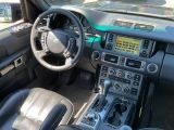 Land Rover Range Rover bei Reisemobile.expert - Abbildung (10 / 15)