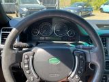 Land Rover Range Rover bei Reisemobile.expert - Abbildung (11 / 15)