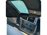 Land Rover Range Rover bei Reisemobile.expert - Abbildung (15 / 15)