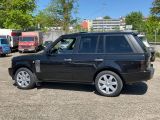 Land Rover Range Rover bei Reisemobile.expert - Abbildung (7 / 15)