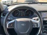 Land Rover Discovery Sport bei Reisemobile.expert - Abbildung (14 / 15)