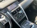 Land Rover Discovery Sport bei Reisemobile.expert - Abbildung (13 / 15)