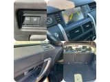 Land Rover Discovery Sport bei Reisemobile.expert - Abbildung (15 / 15)