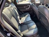 Land Rover Discovery Sport bei Reisemobile.expert - Abbildung (11 / 15)
