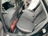 Ford Focus ST bei Reisemobile.expert - Abbildung (13 / 15)
