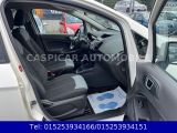 Ford EcoSport bei Reisemobile.expert - Abbildung (15 / 15)
