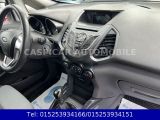 Ford EcoSport bei Reisemobile.expert - Abbildung (14 / 15)