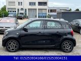 Smart smart forfour bei Reisemobile.expert - Abbildung (9 / 15)