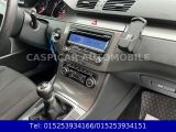 VW Passat bei Reisemobile.expert - Abbildung (15 / 15)
