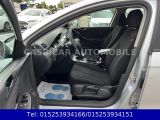 VW Passat bei Reisemobile.expert - Abbildung (11 / 15)