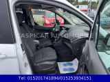 Ford Tourneo bei Reisemobile.expert - Abbildung (14 / 15)