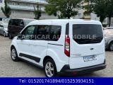 Ford Tourneo bei Reisemobile.expert - Abbildung (7 / 15)