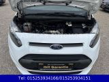 Ford Tourneo bei Reisemobile.expert - Abbildung (9 / 15)