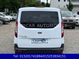 Ford Tourneo bei Reisemobile.expert - Abbildung (6 / 15)