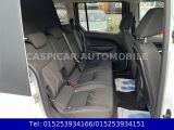 Ford Tourneo bei Reisemobile.expert - Abbildung (15 / 15)