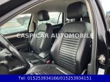 VW Passat bei Reisemobile.expert - Abbildung (14 / 15)