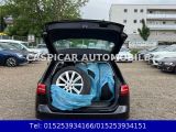 VW Passat bei Reisemobile.expert - Abbildung (7 / 15)