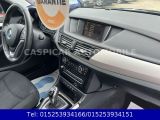 BMW X1 bei Reisemobile.expert - Abbildung (13 / 15)