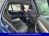 BMW X1 bei Reisemobile.expert - Abbildung (15 / 15)
