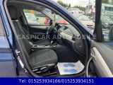 BMW X1 bei Reisemobile.expert - Abbildung (14 / 15)