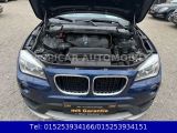 BMW X1 bei Reisemobile.expert - Abbildung (9 / 15)