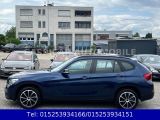 BMW X1 bei Reisemobile.expert - Abbildung (8 / 15)