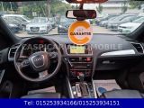 Audi Q5 bei Reisemobile.expert - Abbildung (15 / 15)