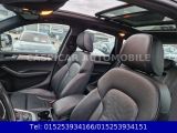 Audi Q5 bei Reisemobile.expert - Abbildung (14 / 15)