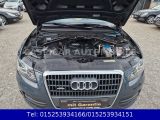 Audi Q5 bei Reisemobile.expert - Abbildung (10 / 15)
