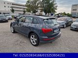 Audi Q5 bei Reisemobile.expert - Abbildung (8 / 15)