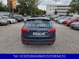 Audi Q5 bei Reisemobile.expert - Abbildung (6 / 15)