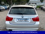 BMW 3er bei Reisemobile.expert - Abbildung (7 / 15)