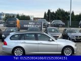 BMW 3er bei Reisemobile.expert - Abbildung (5 / 15)