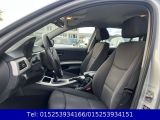 BMW 3er bei Reisemobile.expert - Abbildung (14 / 15)