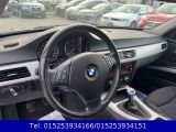 BMW 3er bei Reisemobile.expert - Abbildung (13 / 15)