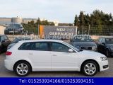 Audi A3 Sportback bei Reisemobile.expert - Abbildung (5 / 15)