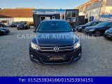 VW Tiguan bei Reisemobile.expert - Abbildung (2 / 15)