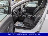 Renault Megane III bei Reisemobile.expert - Abbildung (13 / 15) Renault Megane III bei Reisemobile.expert - Abbildung (13 / 15)