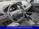 Renault Megane III bei Reisemobile.expert - Abbildung (14 / 15) Renault Megane III bei Reisemobile.expert - Abbildung (14 / 15)