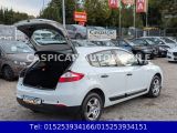Renault Megane III bei Reisemobile.expert - Abbildung (6 / 15) Renault Megane III bei Reisemobile.expert - Abbildung (6 / 15)