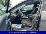 Audi A4 bei Reisemobile.expert - Abbildung (11 / 15)