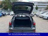 Audi A4 bei Reisemobile.expert - Abbildung (7 / 15)