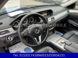 Mercedes-Benz E-Klasse bei Reisemobile.expert - Abbildung (12 / 15)