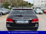 Mercedes-Benz E-Klasse bei Reisemobile.expert - Abbildung (6 / 15)